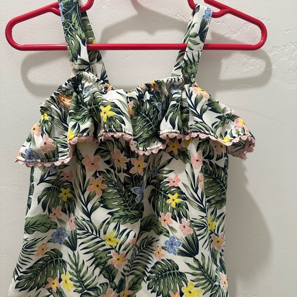 3T Baby Toddler Bundle Clothes Outfits 8 piece bundle - Picture 7 of 16